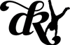 Dieckkinners